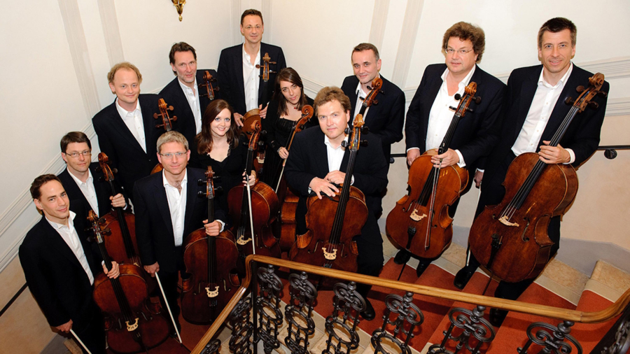 12_chelistas_WEB-2048x1153