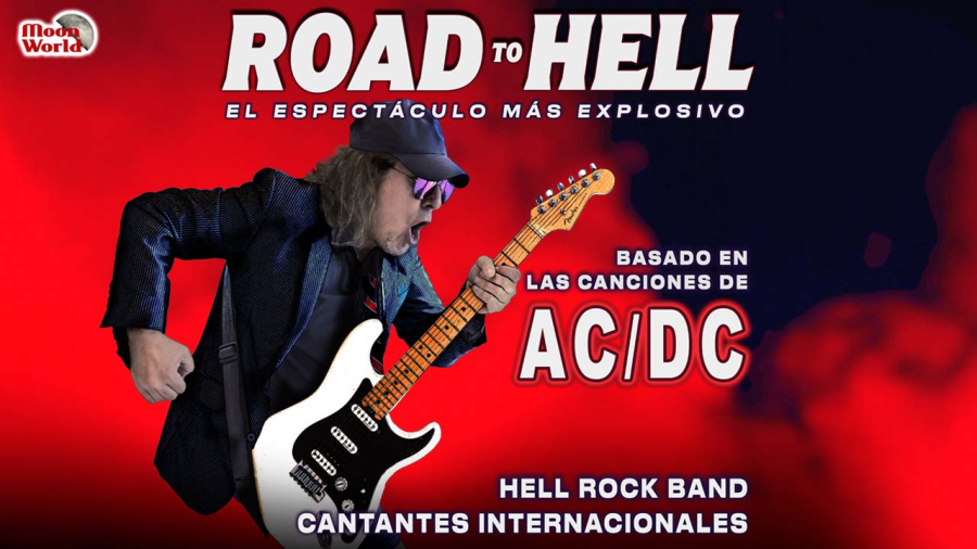 1200x765-auditorio-zgz-ACDC-COPIA-2