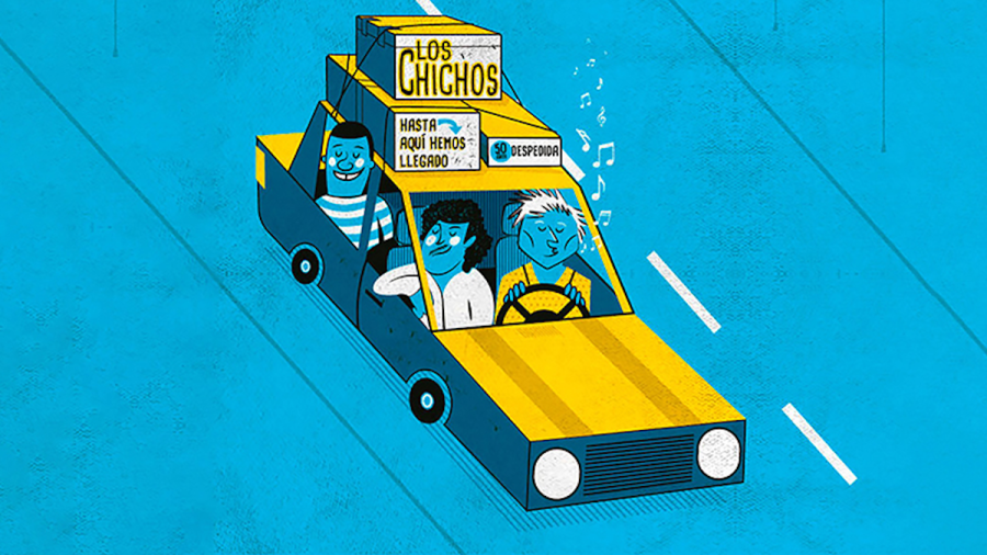 20231215131147-evento