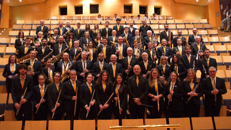 231217_25-Aniversario-03