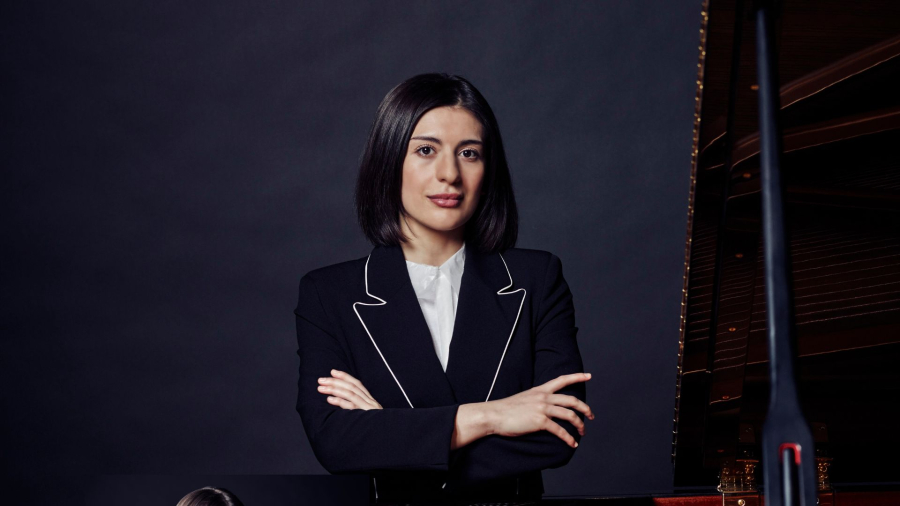 3_Mariam_Batsashvili_CR_Josef_Fischnaller_web