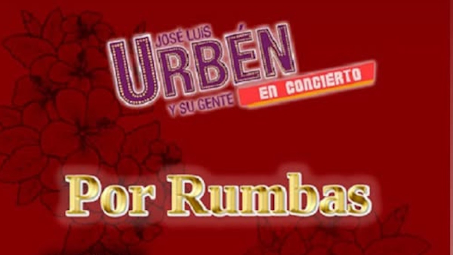 523955904_10165952168631038_7482471995305666093_n