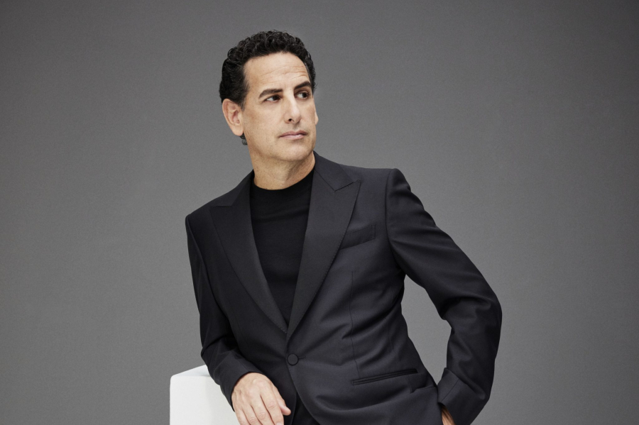 9-MAR-Juan-Diego-Florez-Photographer-Gregor-Hohenberg-2-2-copia-2048x1365