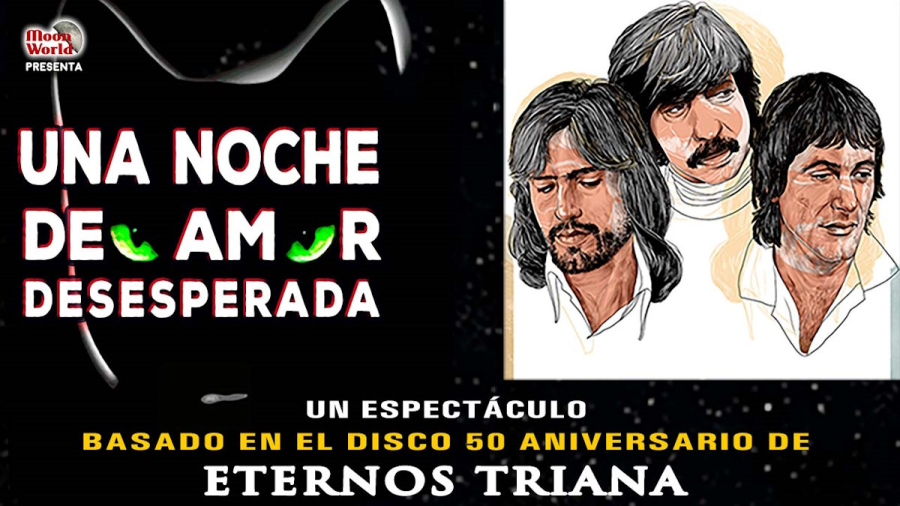 AAFF-ZAR-TRI-ENTRADA-Y-O-CARTEL-1280X720-TRIANA