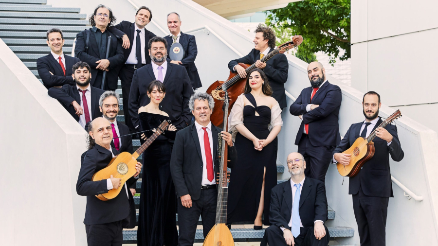 Al-Ayre-Espanol-webaz-2048x1152