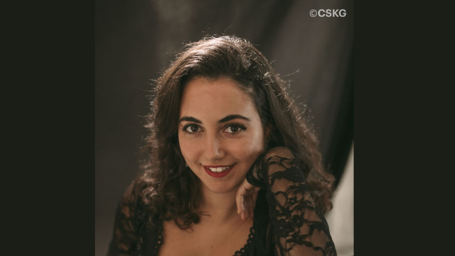 aLICIA-caLLEJERO-WEB