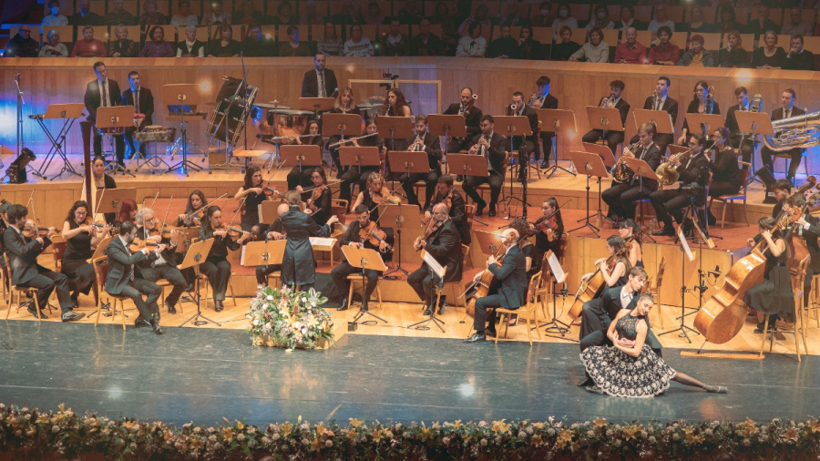 anonuevo-orquesta23-ibercaja