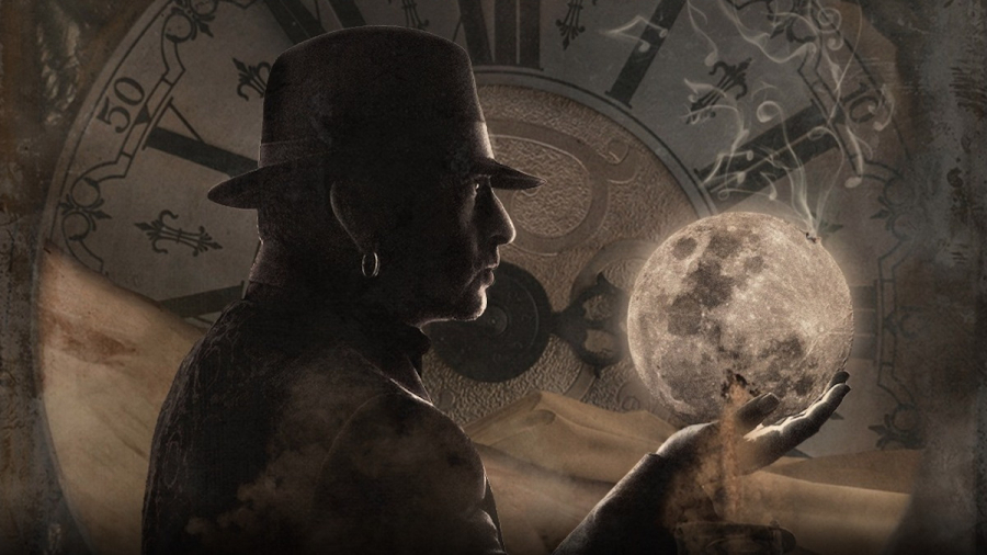 BARRIO_ATEMPORAL_WEB