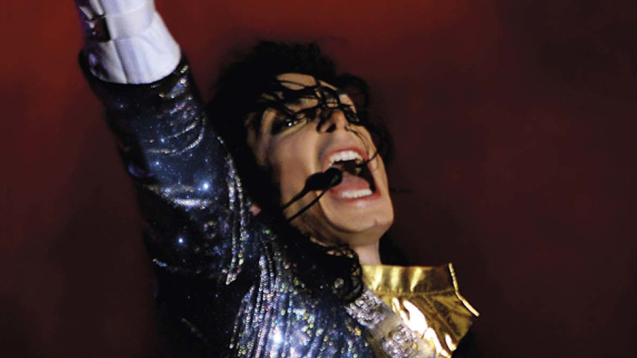 Cartel_MichaelLegend_Salamanca