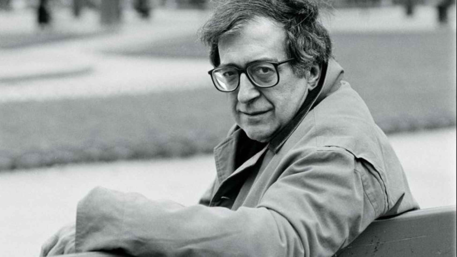 el_cultural_400973014_218852705_1706x960