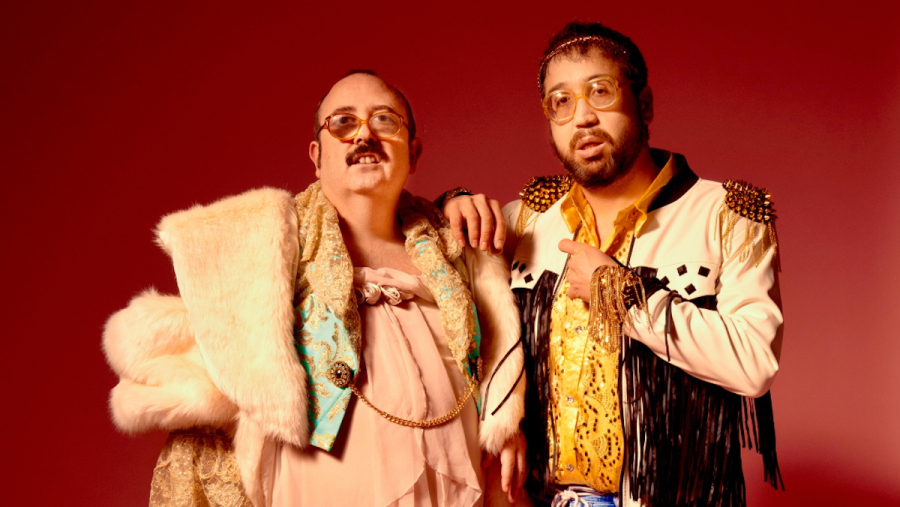 gran_ojetecalor-03163829