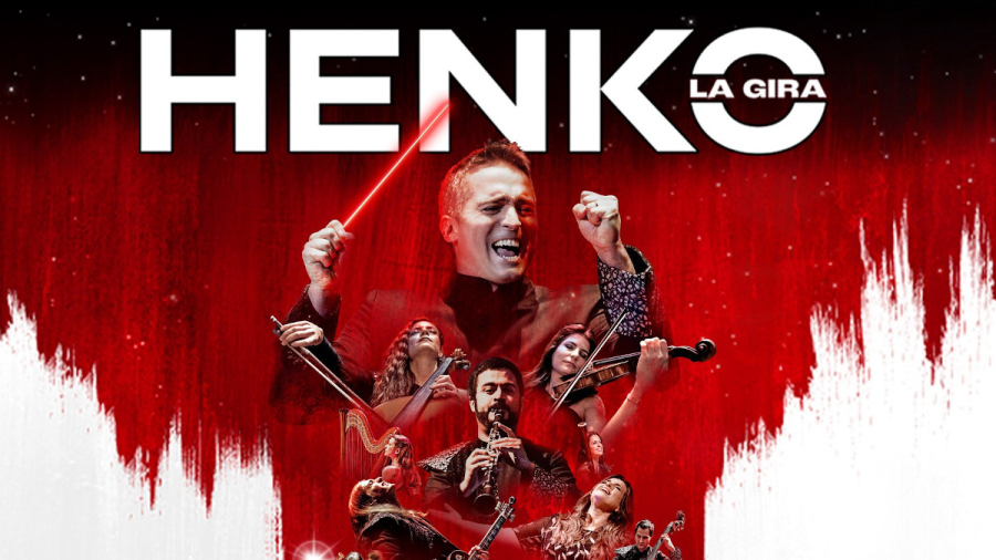 HENKO