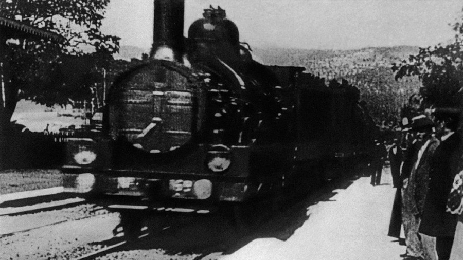 Imagen-programa-1-para-web