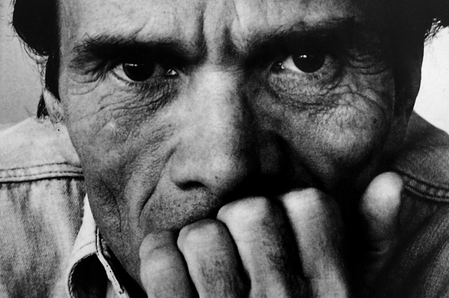 Imagen-programa-4-Enigma-para-web