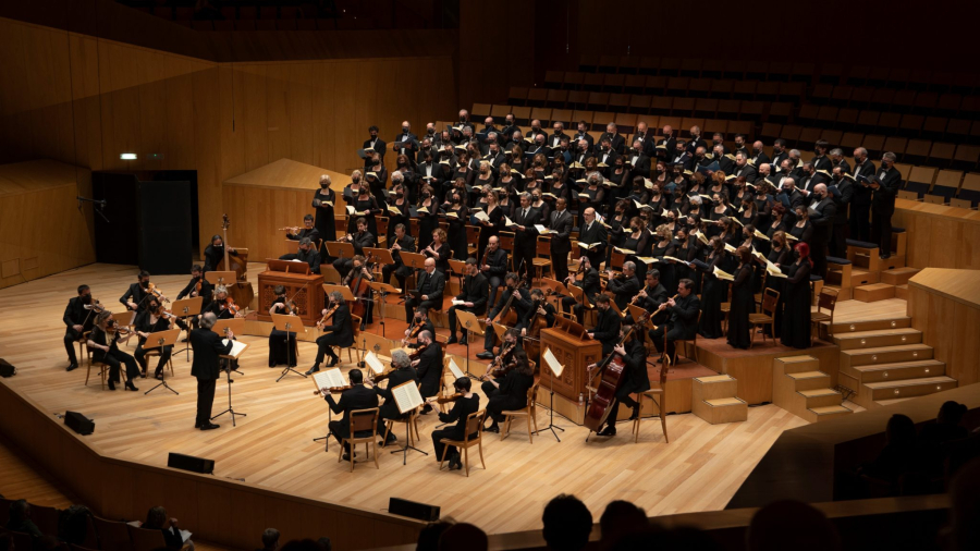 Los-Musicos-Amici-WEB-2048x1152