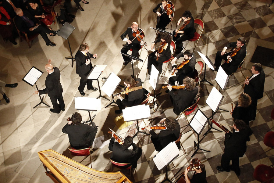 Los-Musicos-de-Su-Alteza-copia