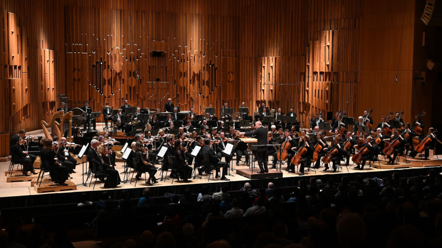 lso_2_bymark_allanconnoseda_web-2048x1152