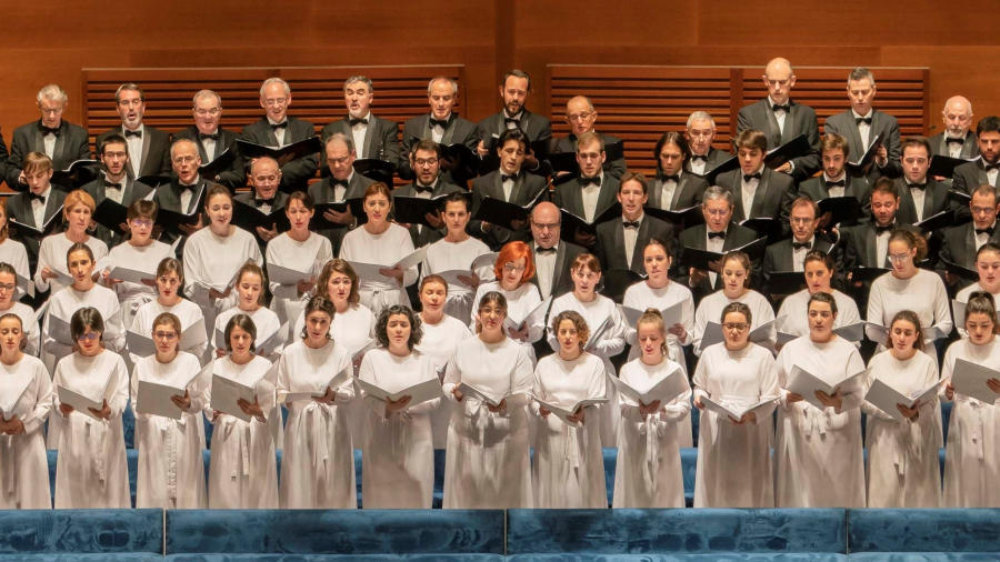 orfeon_donostiarra_1_foto-WEB