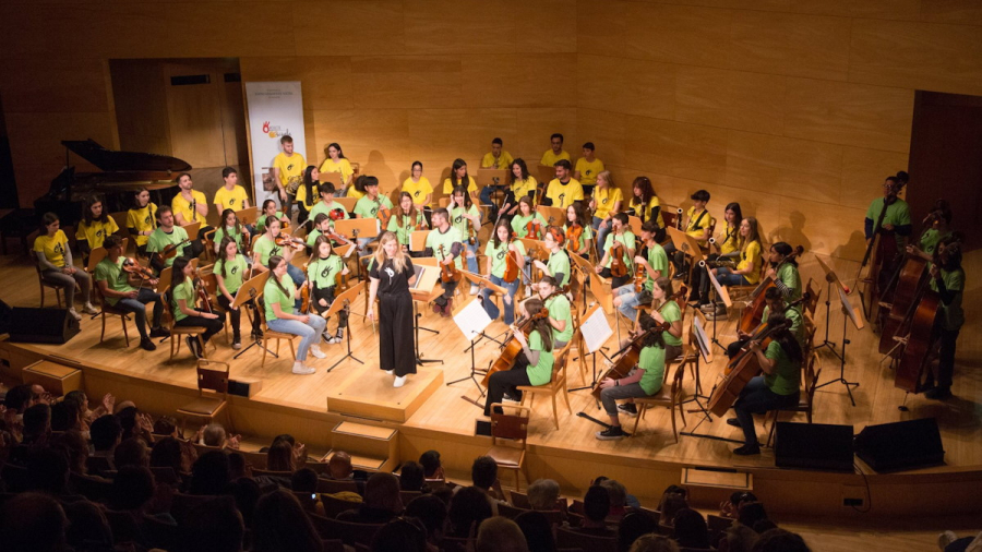 ORQUESTA-ESCUELA-2025