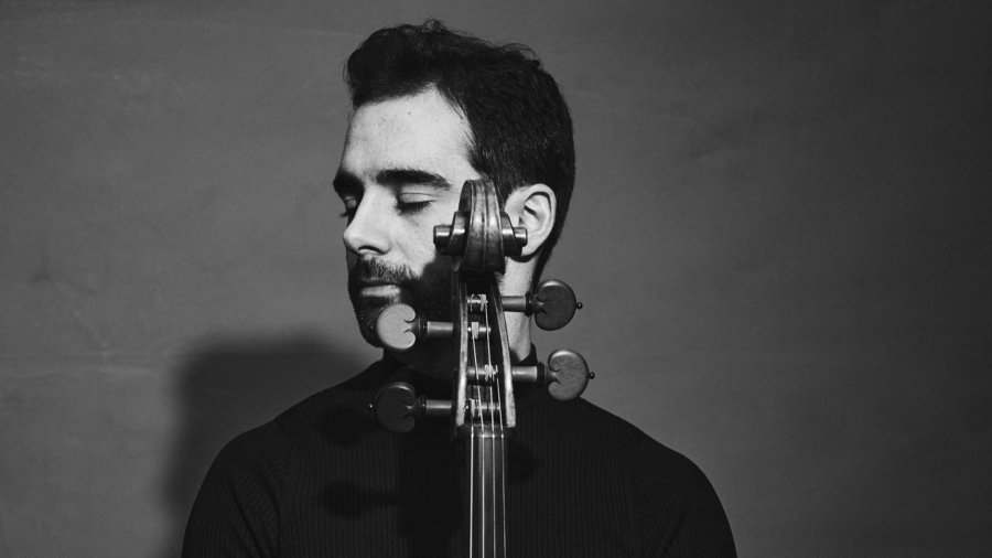 PABLO_FERRANDEZ_WEB-2048x1152