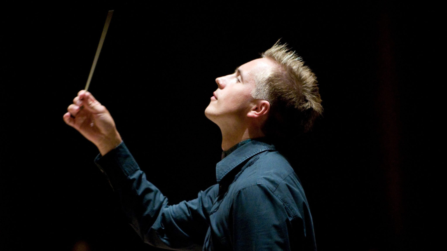 petrenko_web-2048x1152