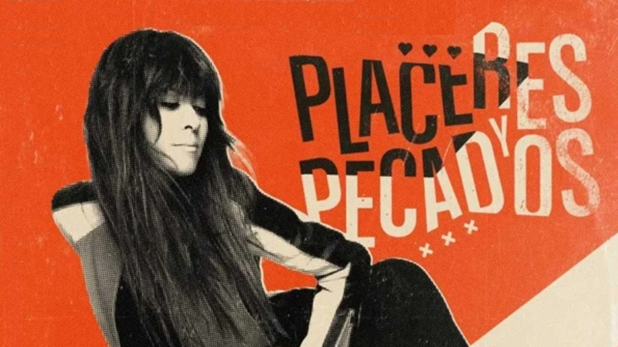 placeres-y-pecados-vanesa-martinWEB