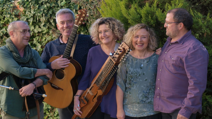 portada-ocarolan-web-2048x1152