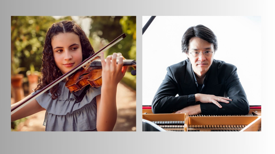 recital-iano-y-violin