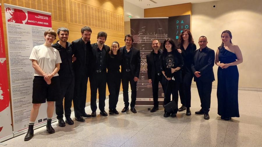 Rioja-Filarmonia-Taller-Sonoro-2025