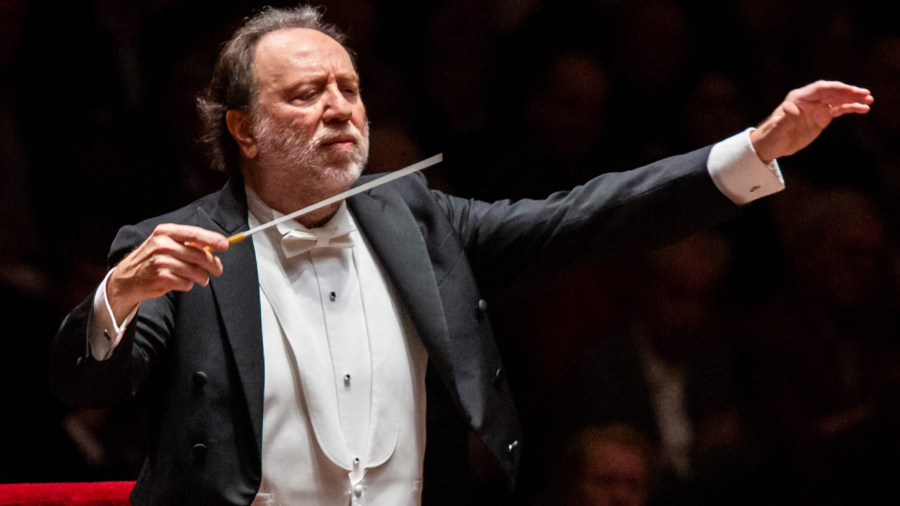 ronaldknapp_WEBAZ-2048x1152