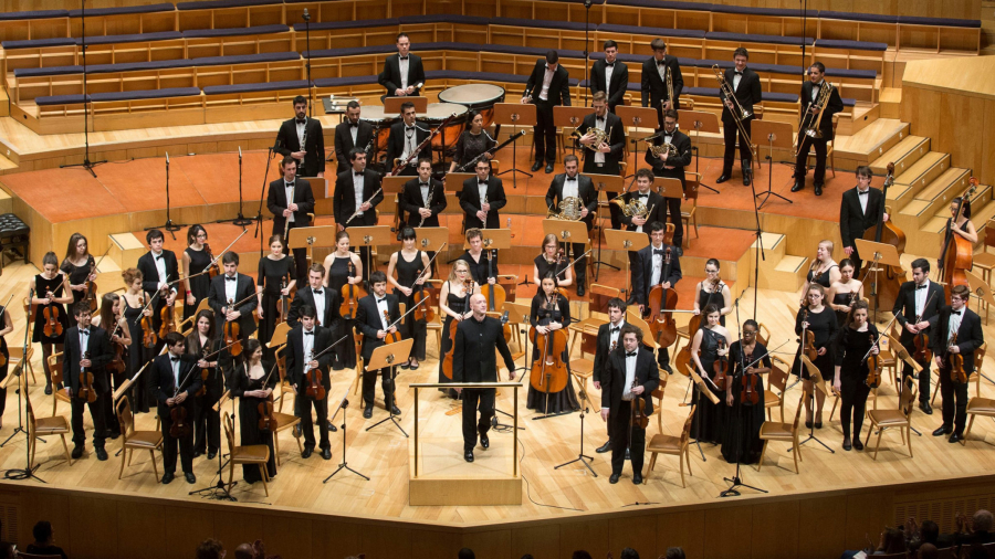 SINFONICA-CIUDAD-DE-ZARAGOZA-23-2048x1152