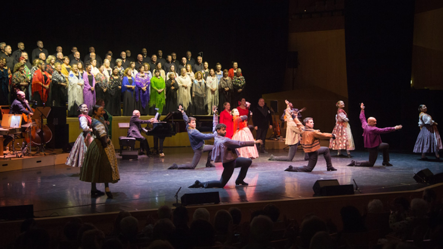 Solistas-y-Coro-Amici-web