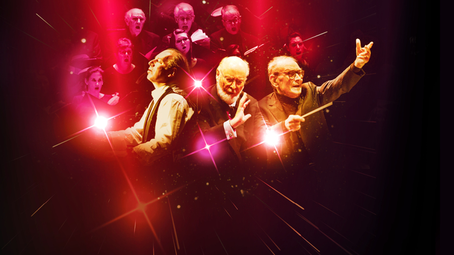 WEB-ZARA-COROS-CINE-1200x675-1