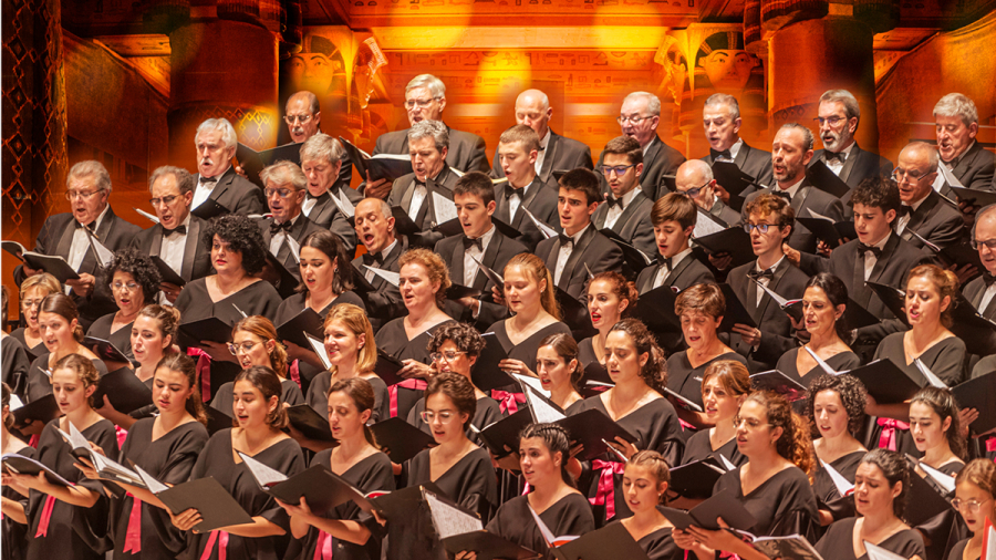 WEB-ZARA-COROS-OPERA-ORFEON-1200x675-28-SEP