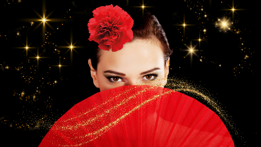 WEB-ZARA-OPERA-ZARZU-1200x675-1