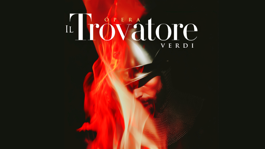 WEB-ZARA-TROVATORE-1200x675-25-ENE