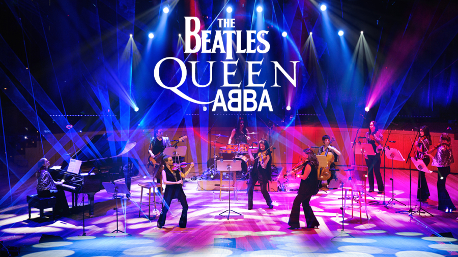 WEB-ZARAG-7-OCT-BQA-1200x675-1