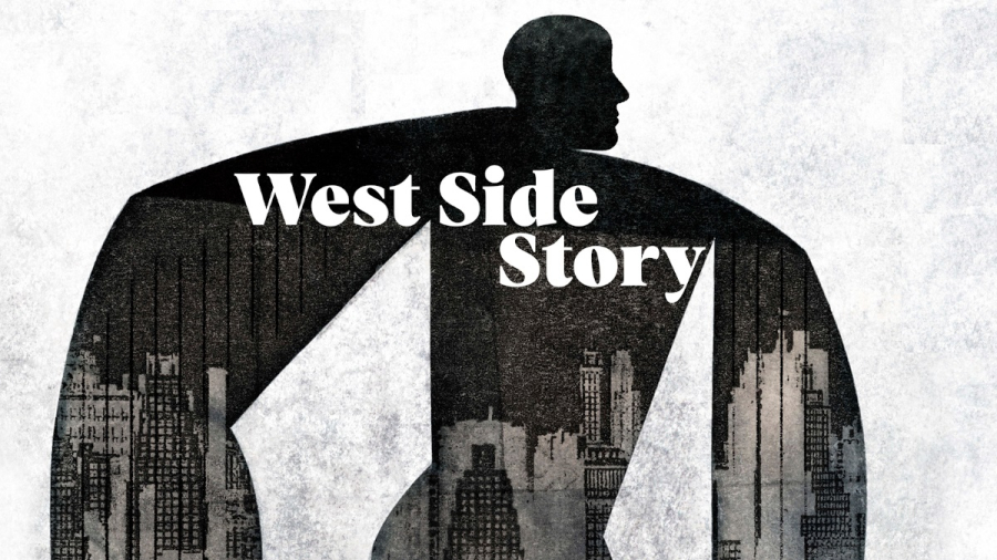 WestSideStoryweb