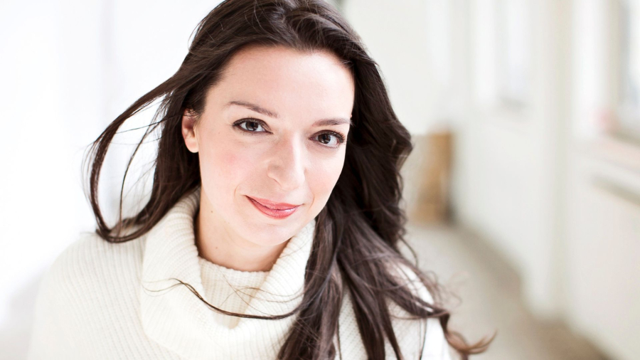 Yulianna-Avdeeva--Christine-Schneider_1698_cb_-WEB