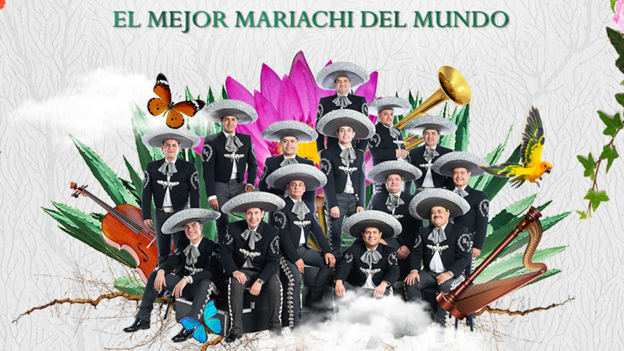 Zaragoza-1080x1350-cartel-mariachi