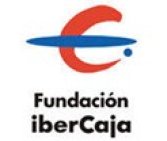 Fundación Ibercaja