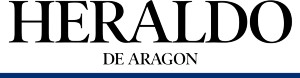 Heraldo de Aragón