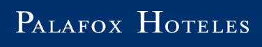 Palafox Hoteles