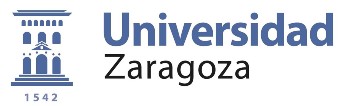 Universidad de Zaragoza