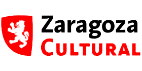Zaragoza Cultural